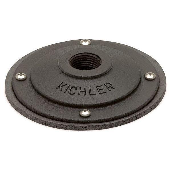 Kichler - Surface Mounting Flange - Lights Canada