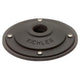 Kichler - Surface Mounting Flange - Lights Canada
