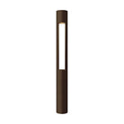Hinkley - Atlantis Round Large Bollard - Lights Canada