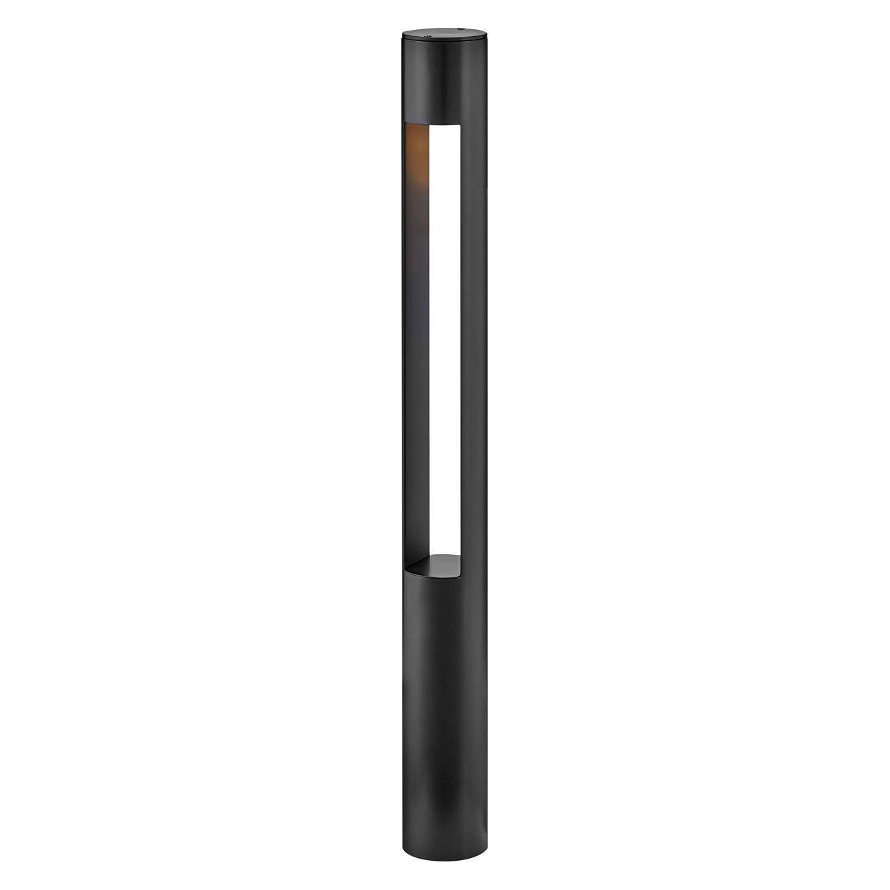 Hinkley - Atlantis Round Large Bollard - Lights Canada