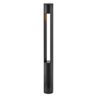 Hinkley - Atlantis Round Large Bollard - Lights Canada