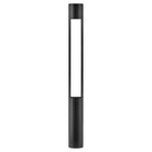 Hinkley - Atlantis Round Large Bollard - Lights Canada