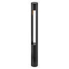 Hinkley - Atlantis Round Large Bollard - Lights Canada