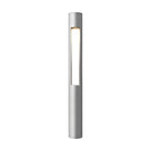 Hinkley - Atlantis Round Large Bollard - Lights Canada