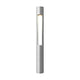 Hinkley - Atlantis Round Large Bollard - Lights Canada