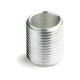 Kichler - Flange Mounting Nipple - Lights Canada