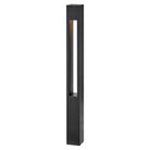 Hinkley - Atlantis Square Large Bollard - Lights Canada