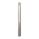 Hinkley - Atlantis Square Large Bollard - Lights Canada