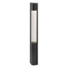 Hinkley - Shelter Bollard Landscape Lighting - Lights Canada