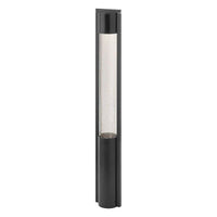 Shelter Bollard Landscape Lighting
