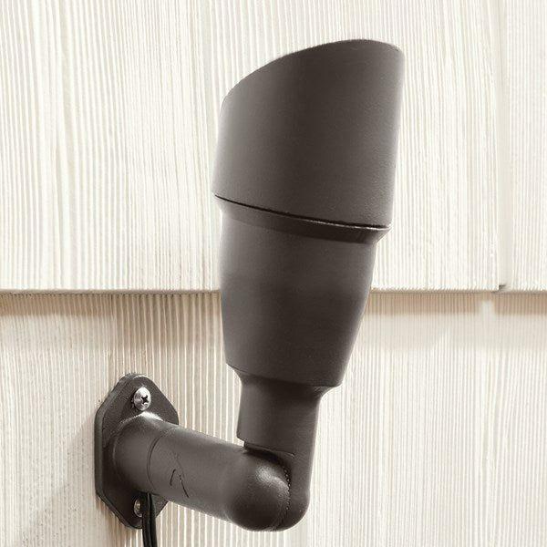 Kichler - Surface Mount Bracket - Lights Canada