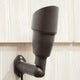 Kichler - Surface Mount Bracket - Lights Canada