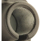 Kichler - Surface Mount Bracket - Lights Canada