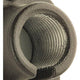 Kichler - Surface Mount Bracket - Lights Canada