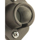 Kichler - Surface Mount Bracket - Lights Canada