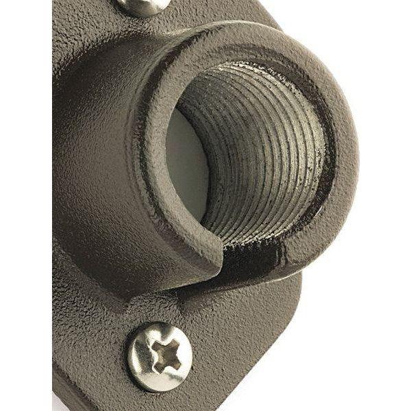 Kichler - Surface Mount Bracket - Lights Canada