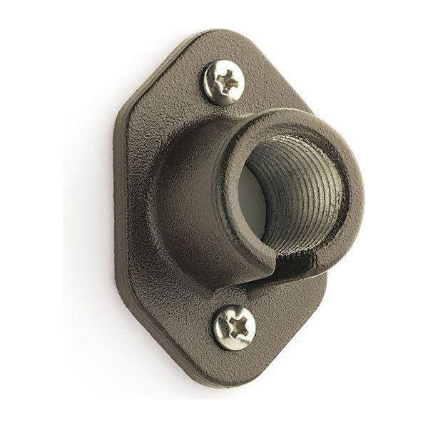 Kichler - Surface Mount Bracket - Lights Canada