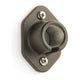 Kichler - Surface Mount Bracket - Lights Canada