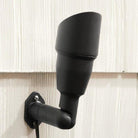 Kichler - Surface Mount Bracket - Lights Canada