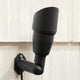 Kichler - Surface Mount Bracket - Lights Canada
