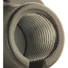 Kichler - Surface Mount Bracket - Lights Canada