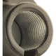 Kichler - Surface Mount Bracket - Lights Canada