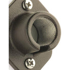 Kichler - Surface Mount Bracket - Lights Canada
