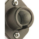 Kichler - Surface Mount Bracket - Lights Canada