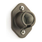 Kichler - Surface Mount Bracket - Lights Canada