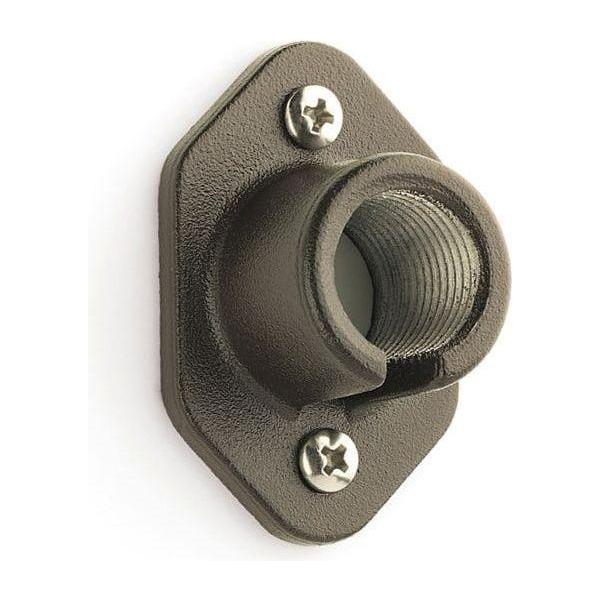 Kichler - Surface Mount Bracket - Lights Canada