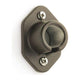 Kichler - Surface Mount Bracket - Lights Canada