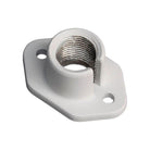 Kichler - Surface Mount Bracket - Lights Canada