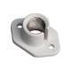 Kichler - Surface Mount Bracket - Lights Canada