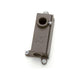 Kichler - Junction Box Mounting Bracket - Lights Canada