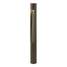 Hinkley - Luna Bollard Landscape Lighting - Lights Canada