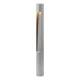 Hinkley - Luna Bollard Landscape Lighting - Lights Canada