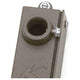 Kichler - Junction Box Mounting Bracket - Lights Canada