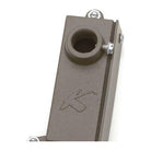 Kichler - Junction Box Mounting Bracket - Lights Canada