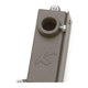 Kichler - Junction Box Mounting Bracket - Lights Canada