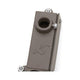 Kichler - Junction Box Mounting Bracket - Lights Canada