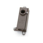 Kichler - Junction Box Mounting Bracket - Lights Canada