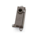 Kichler - Junction Box Mounting Bracket - Lights Canada