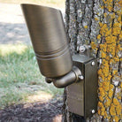 Kichler - Junction Box Mounting Bracket - Lights Canada