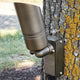 Kichler - Junction Box Mounting Bracket - Lights Canada