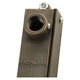 Kichler - Junction Box Mounting Bracket - Lights Canada