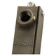 Kichler - Junction Box Mounting Bracket - Lights Canada