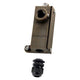 Kichler - Junction Box Mounting Bracket - Lights Canada