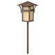 Hinkley - Harbor LED Landscape Lighting - Lights Canada