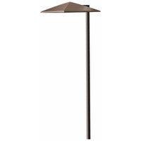 Harbor LED Landscape Lighting