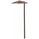 Hinkley - Harbor LED Landscape Lighting - Lights Canada